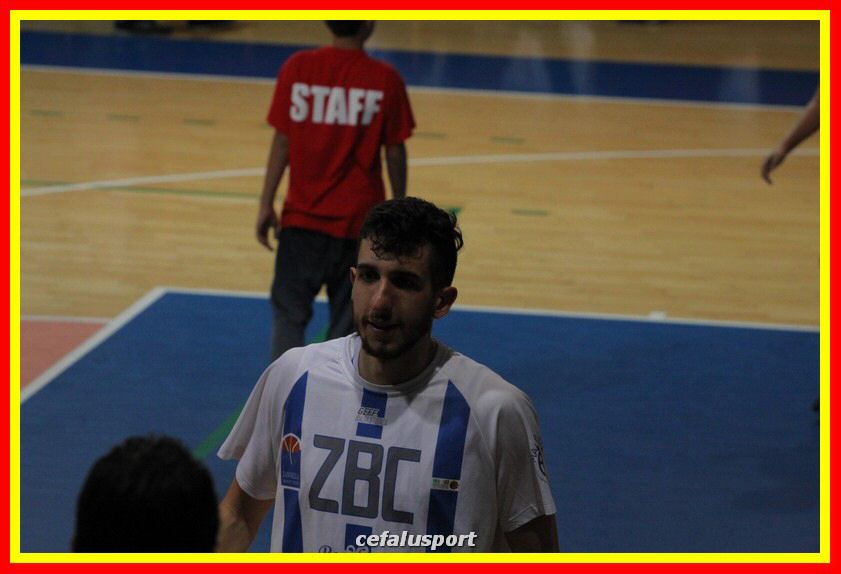 161030 Luiss 280_tn.jpg